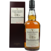 Glen-Elgin-12-jaar-Hidden-Malt