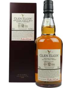 Glen-Elgin-12-jaar-Hidden-Malt