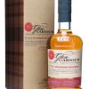 Glen-Garioch-Founders-Reserve-70cl