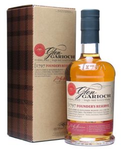 Glen-Garioch-Founders-Reserve-70cl