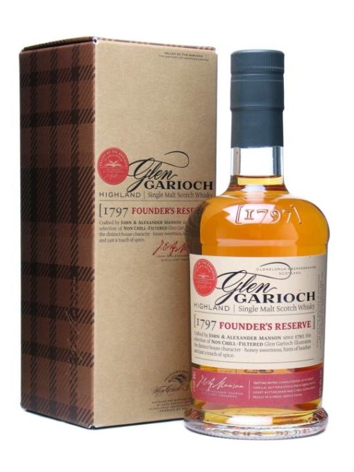 Glen-Garioch-Founders-Reserve-70cl