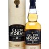 Glen-Moray-12-jaar