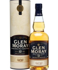 Glen-Moray-12-jaar