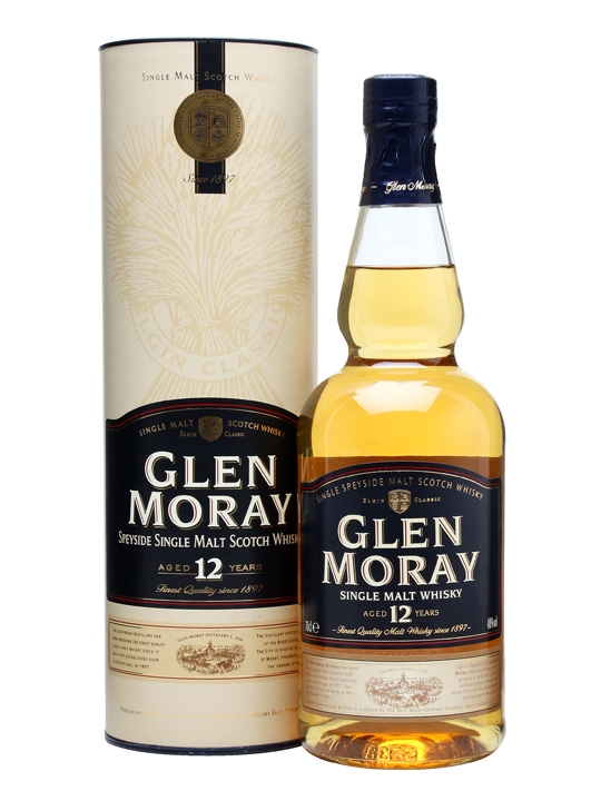 Glen-Moray-12-jaar
