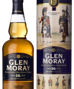 Glen-Moray-16