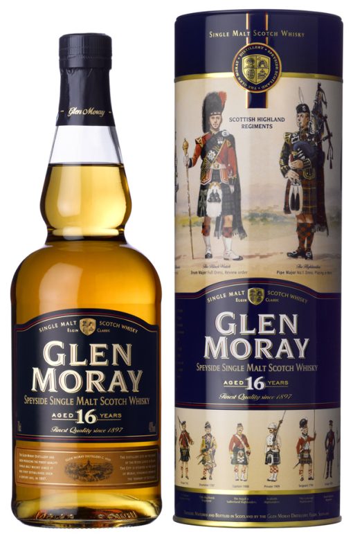 Glen-Moray-16