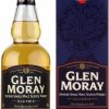 Glen-Moray-Classic
