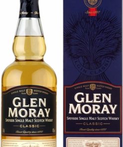 Glen-Moray-Classic