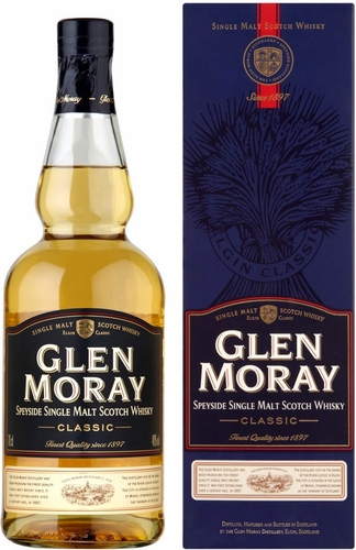 Glen-Moray-Classic