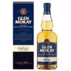 Glen-Moray-Elgin-Classic