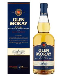 Glen-Moray-Elgin-Classic