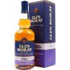 Glen-Moray-Port-Cask-Finish