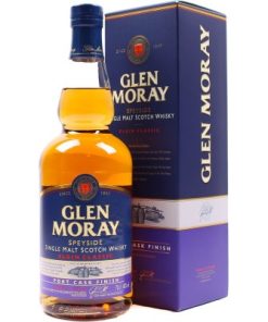 Glen-Moray-Port-Cask-Finish