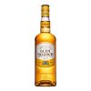Glen-Talloch-70cl