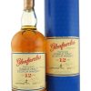 Glenfarclas-12-jaar-Whisky-100cl