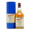 Glenfarclas-12-jaar-Whisky-70cl