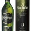 Glenfiddich-12-jaar-100cl