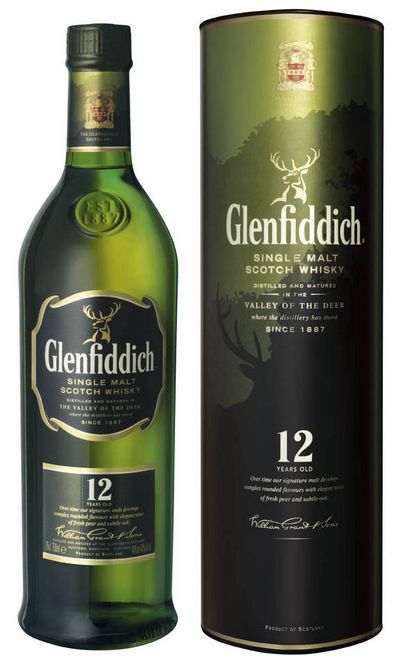 Glenfiddich-12-jaar-100cl
