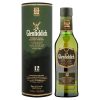 Glenfiddich-12-jaar-35cl