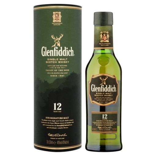 Glenfiddich-12-jaar-35cl