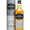 Glengoyne-12-jaar