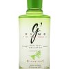 Gvine-Floraison-Gin