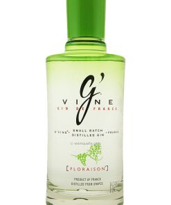Gvine-Floraison-Gin