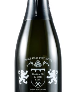 Hammer-and-Son-Old-English-Gin