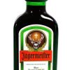 Jagermeister-Mini-4cl