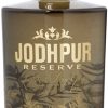 Jodhpur-Preserve-Gin-50cl