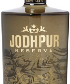 Jodhpur-Preserve-Gin-50cl