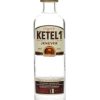 Ketel-1-Mini-5cl