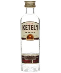 Ketel-1-Mini-5cl