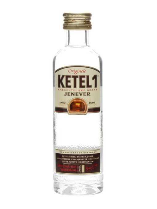 Ketel-1-Mini-5cl