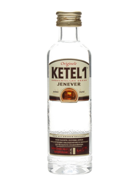 Ketel-1-Mini-5cl
