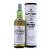 Laphroaig-10-Jaar-70cl