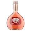 Mateus-Rose