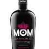 Mom-Gin-70cl