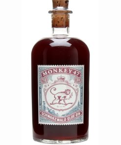 Monkey-47-Sloe-Gin