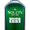 Nolets-Silver-Dry-Gin-70cl