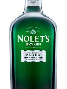 Nolets-Silver-Dry-Gin-70cl
