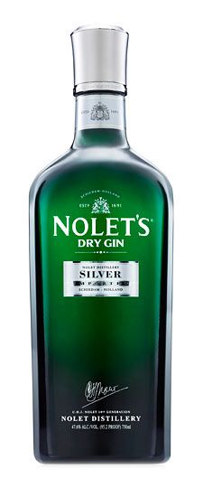 Nolets-Silver-Dry-Gin-70cl
