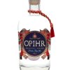 Opihr-Oriental