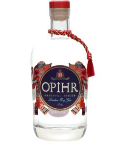 Opihr-Oriental
