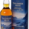 Talisker-Skye-70cl