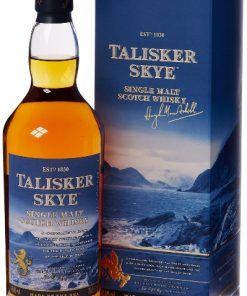 Talisker-Skye-70cl