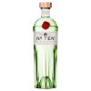 Tanqueray No. Ten Gin 1 Liter – premium gin