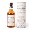 The-Balvenie-14-jaar-Caribbean-Cask