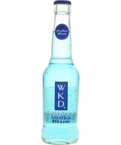 WKD-blue-vodka