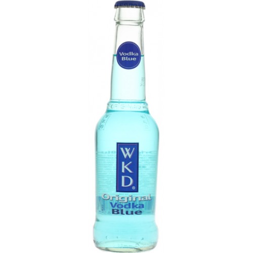 WKD-blue-vodka